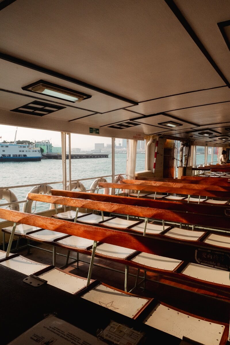 Cooperative Insurance